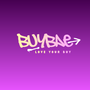 buybae